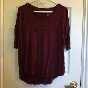 don’t wear anymore